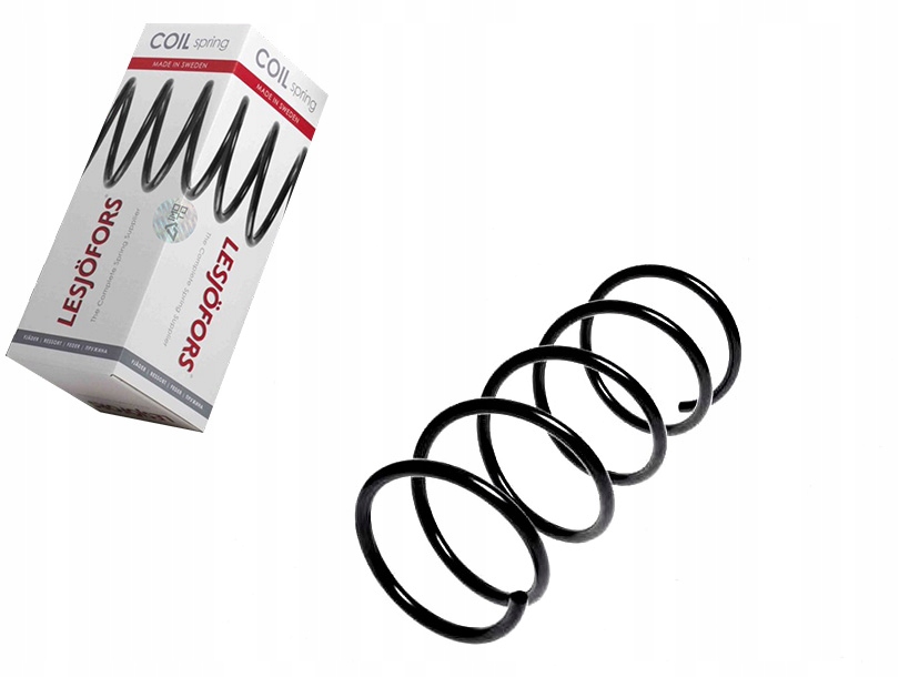 фото №1, Пружина підвіска mitsubishi carisma space star