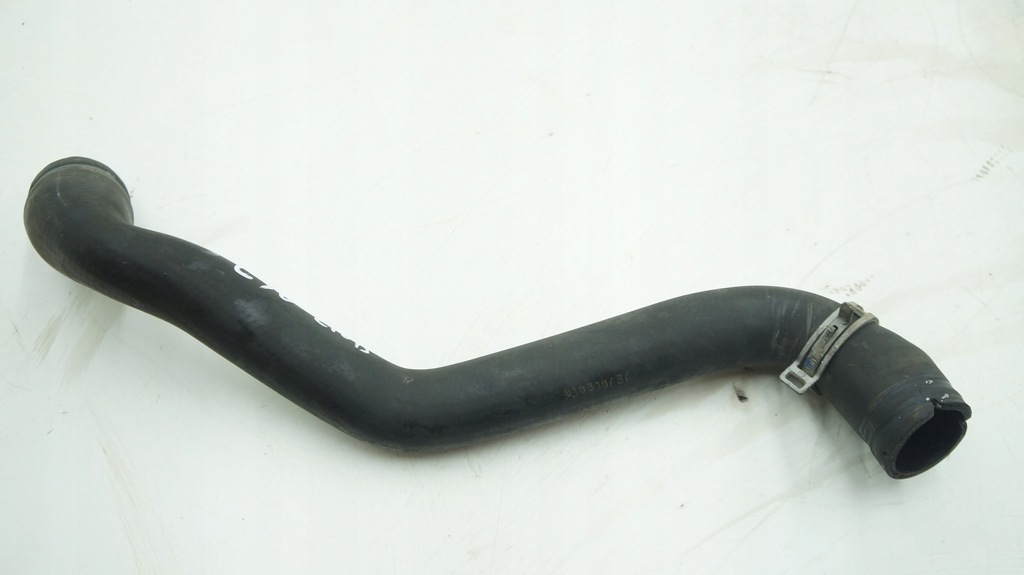 фото №1, Volvo wąż труба wody v50 2.0 d 3m5h8260ch