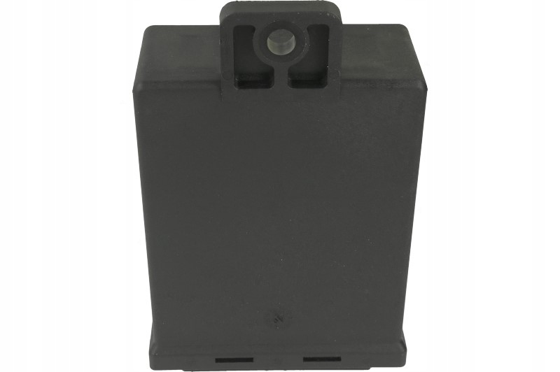 фото №10, Эмулятор alex mimic цифрового датчика давление топлива