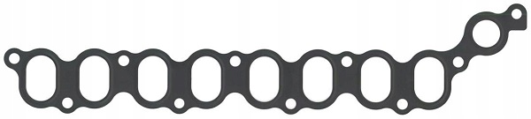 фото №1, Elring 458.650 прокладка, коллектор впускной