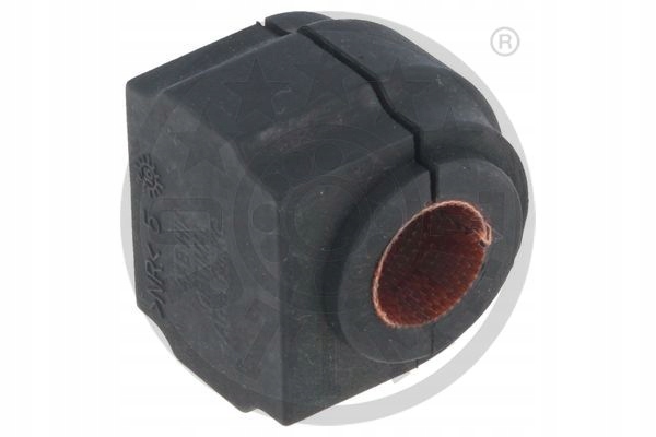 фото №6, Optimal mini mini r50 r53 mini r52 01