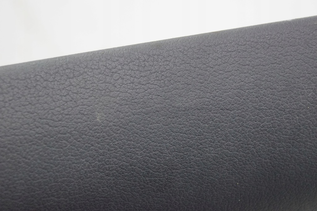 фото №10, Обшивка двері лівий задня audi a5 8t sportback