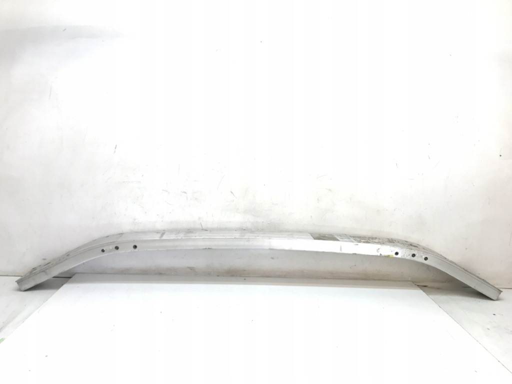 Купить Bmw 2 active u06 балка бампера перед 8737232