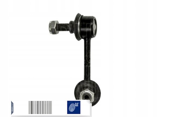 фото №1, З'єднувач стабілізатора перед l 113mm honda legend i