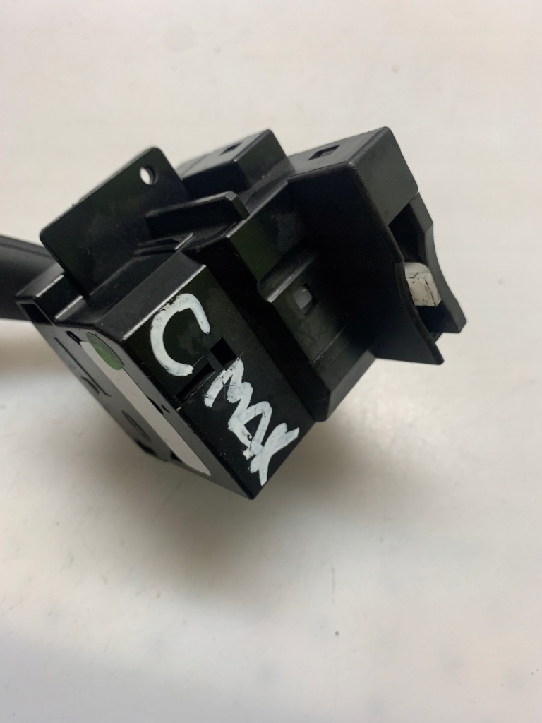 фото №4, Рычаг av6t13335ae ford