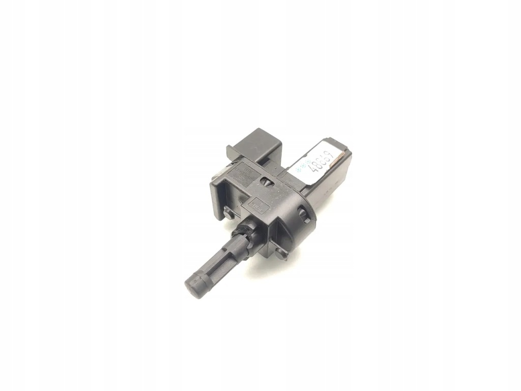 фото №13, Ford transit courier датчик положення педалі зчеплення 1.5 ecoblue дизель