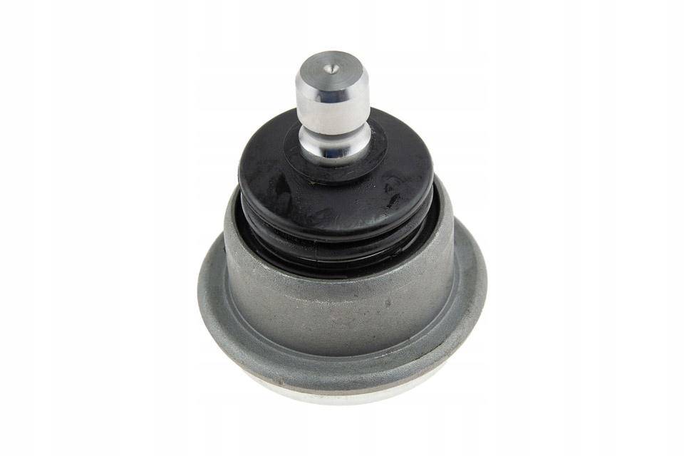 фото №11, Nty zst-ch-002 шарнир крепёжный / направляющая