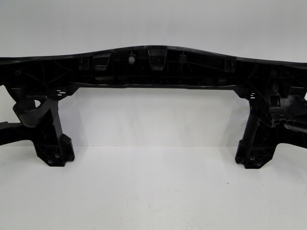 Mercedes sprinter w907 907 усилитель передний ремень передний a9078800900 с Разборки