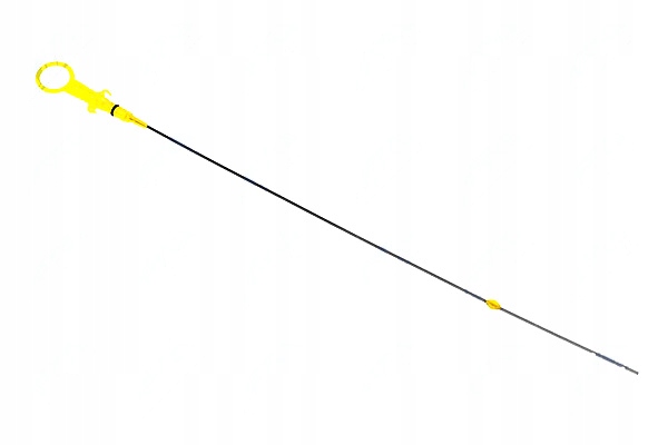 фото №1, Nty щуп рівня оливи renault clio iii 1.5dci 2005- grand scenic