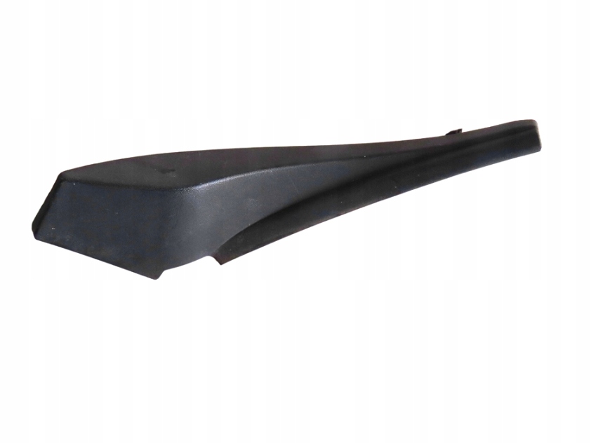 фото №1, Кутик молдинг права жабо mazda cx5 i ke 2012-2017 rok kd5351pb1