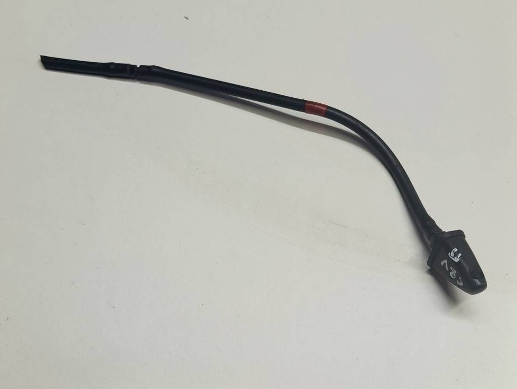 Купити Honda cr-v ii 01-06 насадка розпилювача
