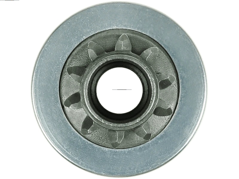 Sd0100 as-pl bendix стартер Ціна