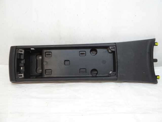 фото №1, Peugeot partner iv защита туннель среднего 9820969980