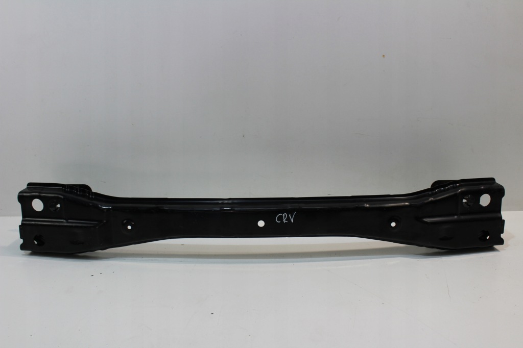 фото №1, Балка задня honda crv cr-v 5 v lift 17- bdb oem