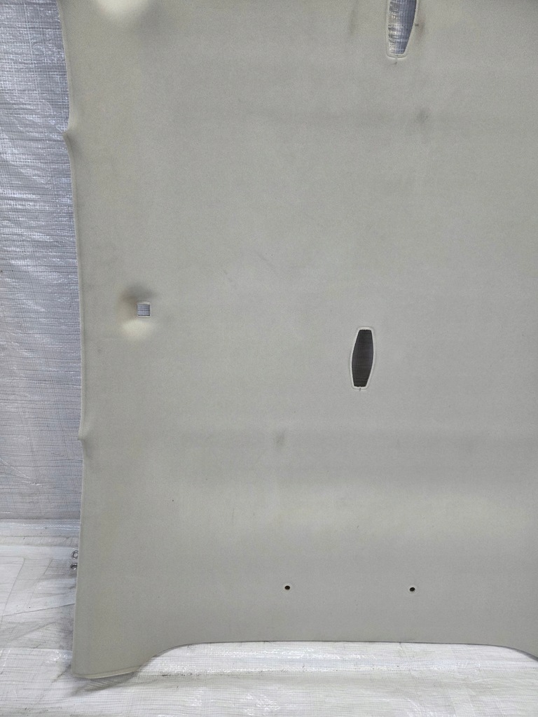 фото №4, Ford focus mk3 lift hb стеля стеля