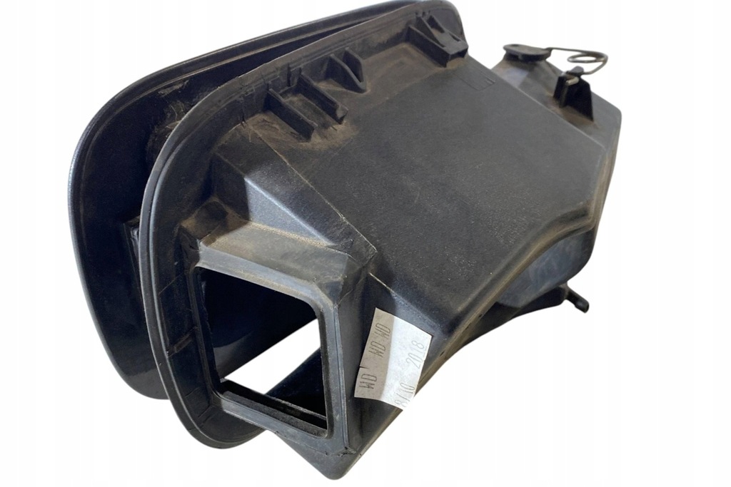 фото №12, Моторчик кришка заливної пального dodge durango wd 68156453al 3.6l бензиновий