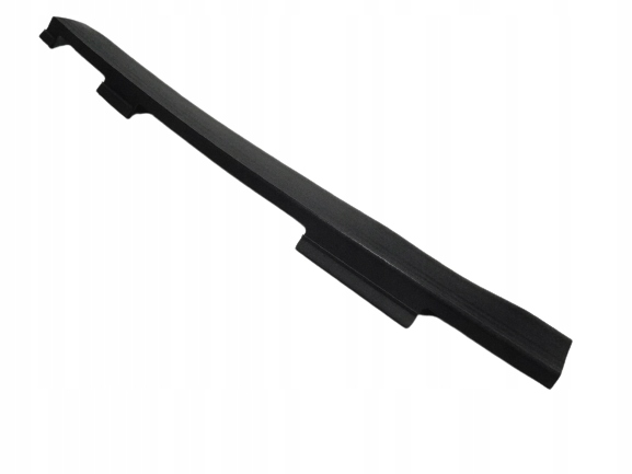 фото №1, Кронштейн бампера renault kangoo i 8200361349