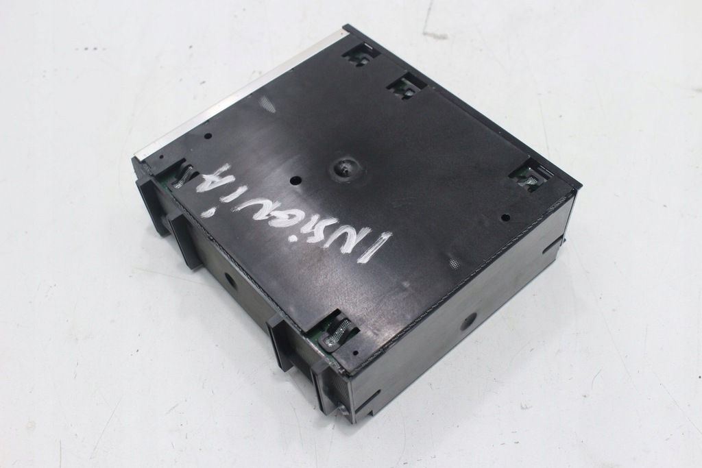 фото №9, Модуль навігації 13482922 insignia a lift