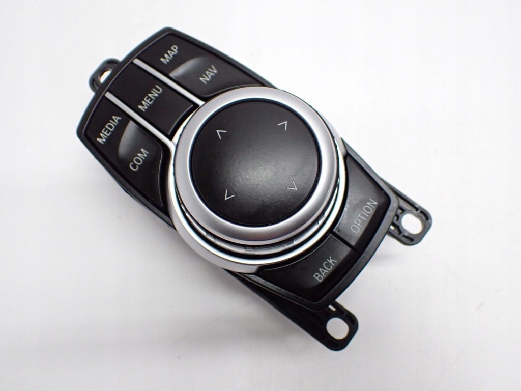 фото №8, Навігація navi радіо дисплей заводська lift 5a04047 bmw 2 f45 f46 19r