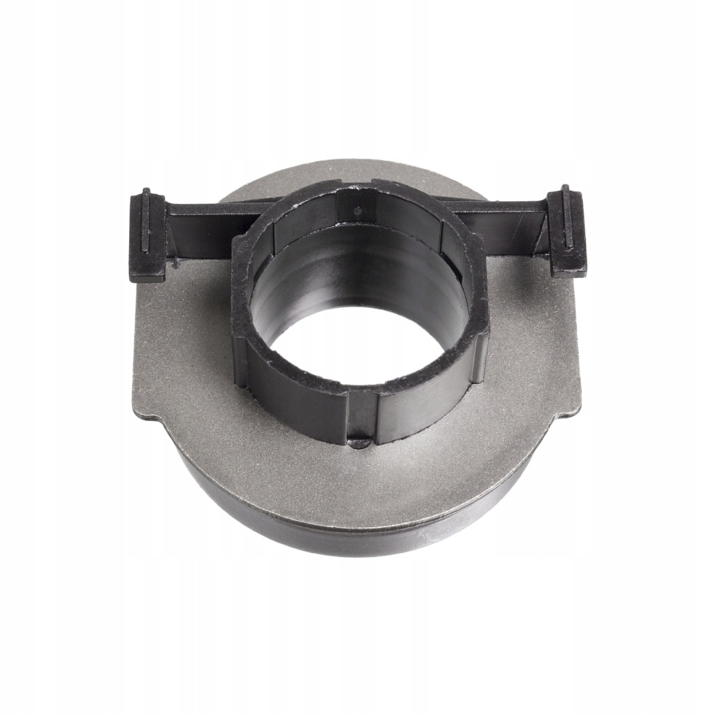 фото №2, Blue print adc43315 підшипник випускне