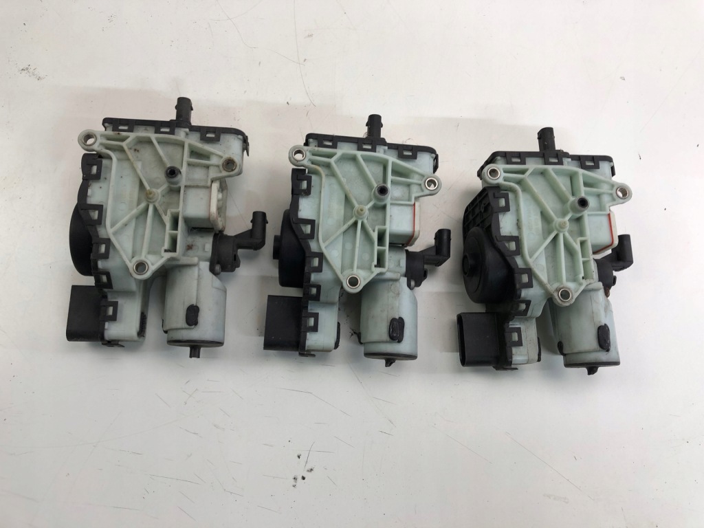 Купити Mercedes помпа упорскування adblue 0928404016