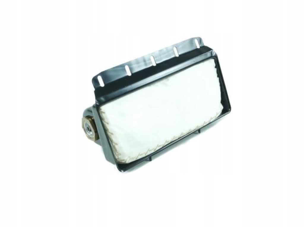 фото №1, Подушка подушка безопасности пассажира jaguar s-type 00-02