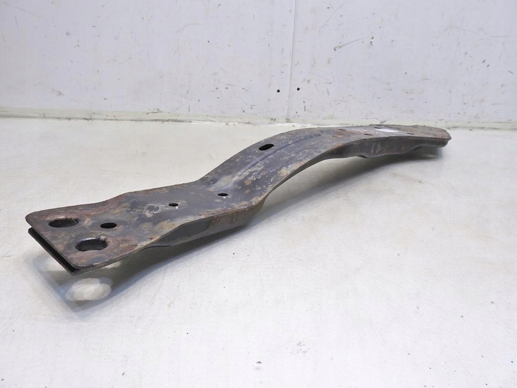 фото №6, Балка pod двигатель chrysler sebring iii 2.0 crd