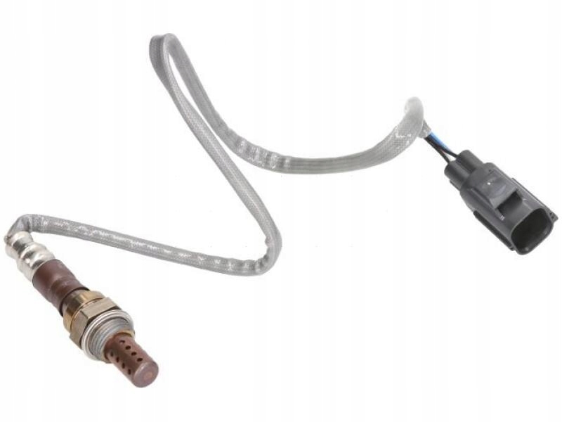 Купить Denso датчик лямбда-зонд volvo датчик лямбда-зонд volvo