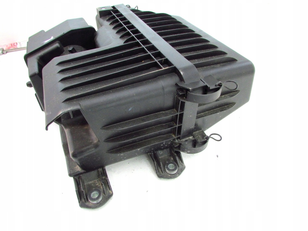 фото №3, Lexus rx корпус фільтра повітря kpl. 03-08r