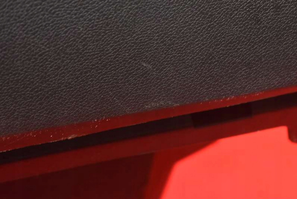 фото №12, Бардачок пасажира eu 681080020r renault megane 3 iii 08-14