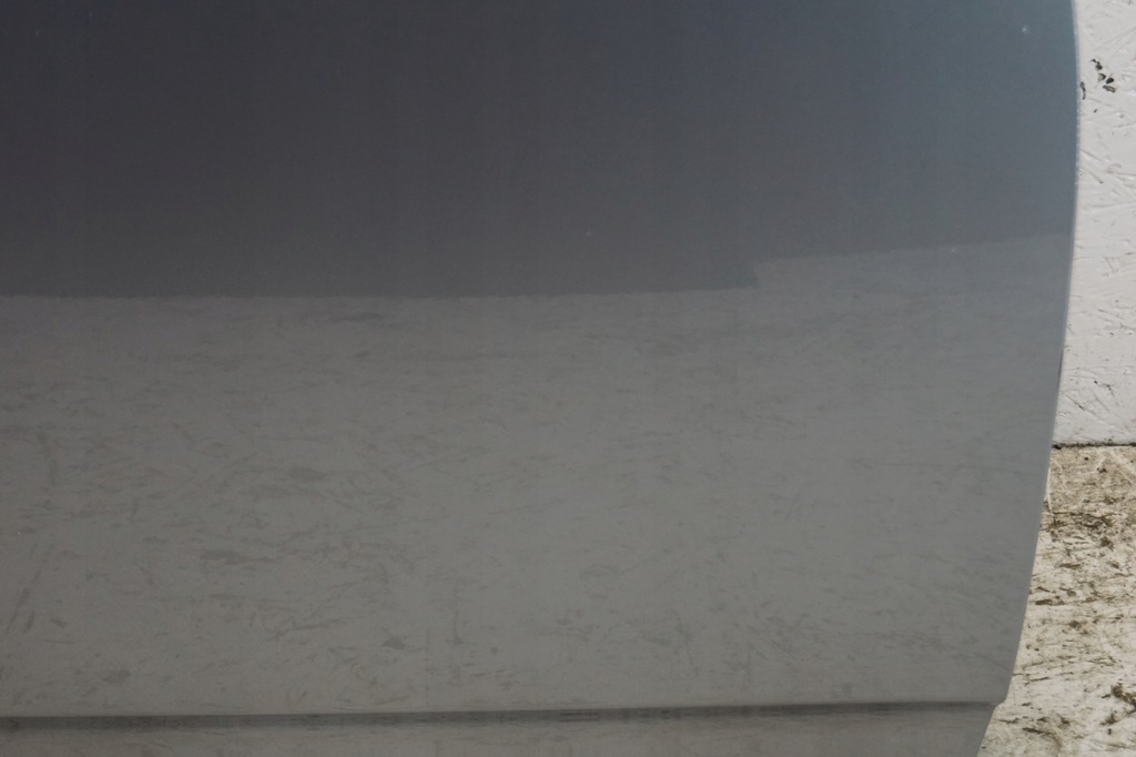 фото №6, Дверь правый перед bmw x3 e83 a08/7