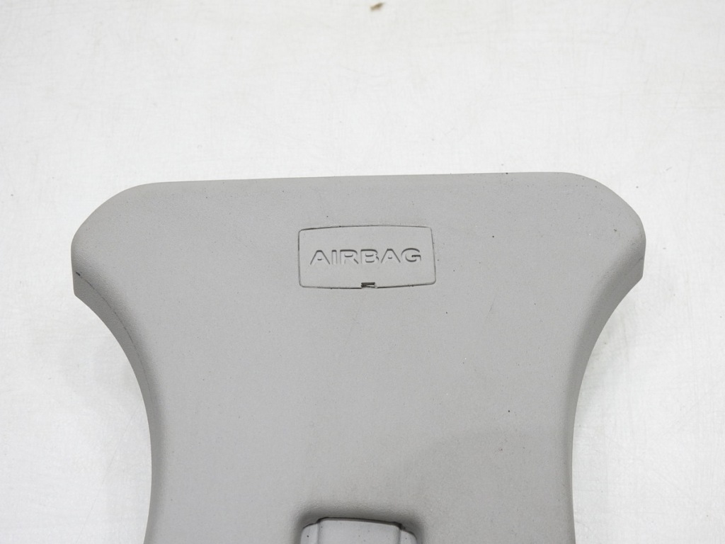 фото №2, Захист стійка права ford s-max mk1