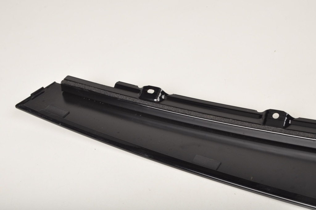 фото №7, Volvo xc90 ii защита стойка пластик левая 31349808