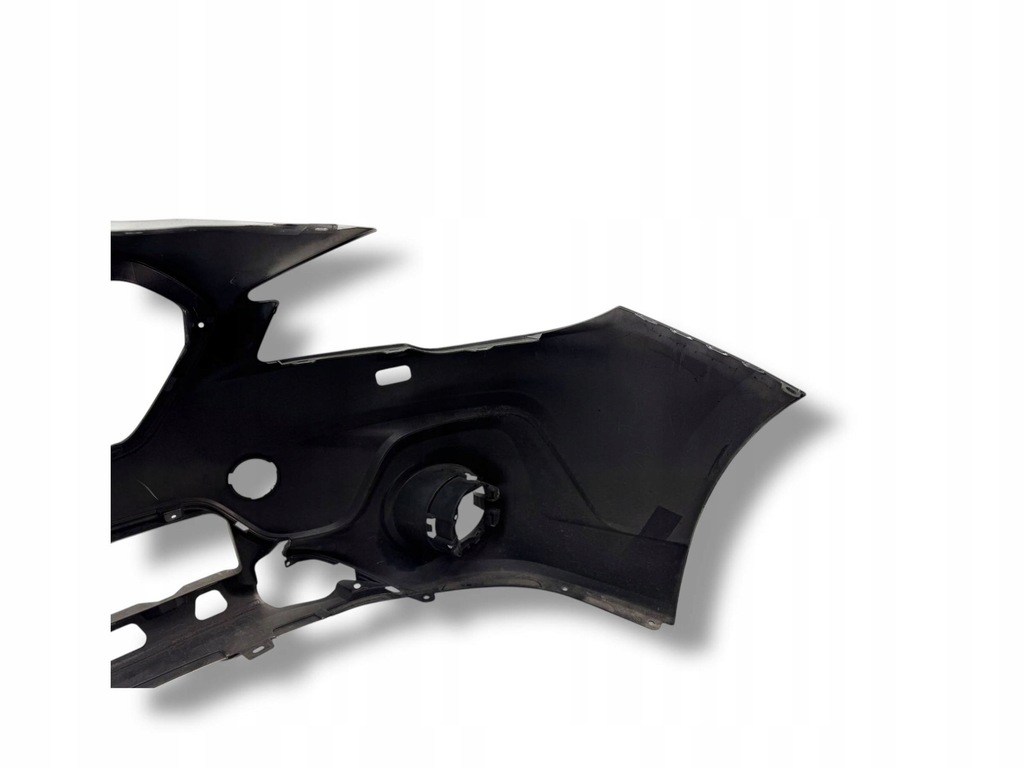 фото №12, Subaru legacy 2018 с передний бампер передний