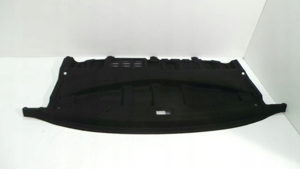 фото №1, Lexus is 300h 200t 2.5b 2016r tabicerka багажника