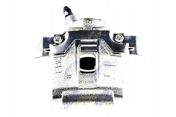 фото №10, Nty hzt-ty-006 супорт гальма