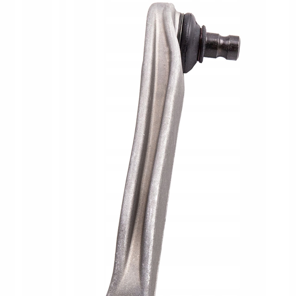 фото №16, Важіль передній верхній посилений do audi a6 4f2 4fh 4f5 a8 4e vw phaeton 3d