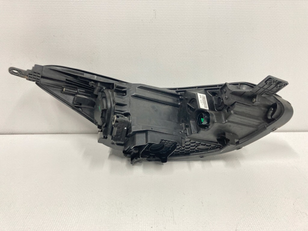 фото №6, Kia sportage iv 15r-18r лампы комплект ксенон led 92101-f1010