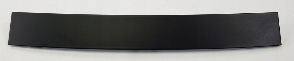 фото №1, Молдинг защита dekor консоли mercedes glk x204