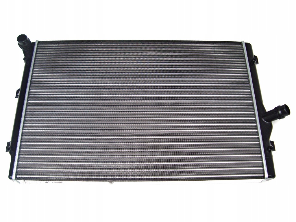 Купить Радиатор радиатор воды жидкости двигателя audi a3 1.6 2.0 tdi sportback