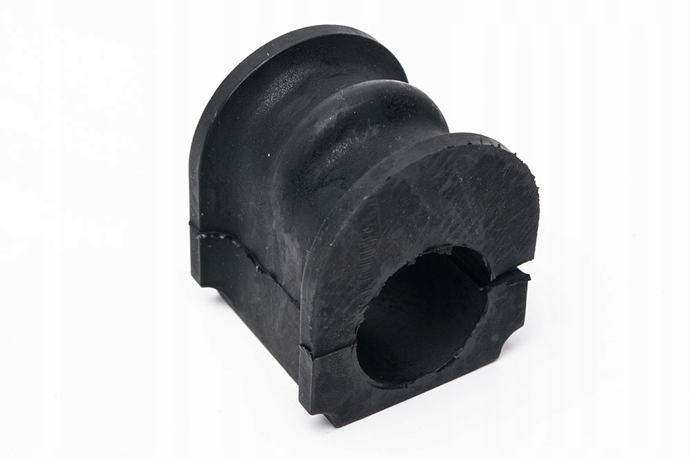 фото №1, Jpn 70z1003-jpn втулка підшипник, стабілізатор