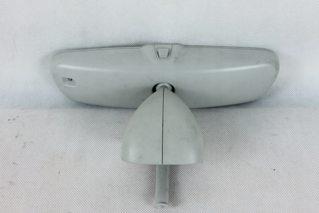 фото №9, Зеркало средний внутреннее фотохромный фотохромный skoda octavia ii