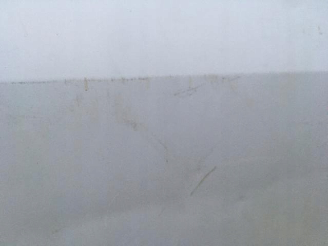 фото №15, Двері правий перед ford transit 06-12 повний