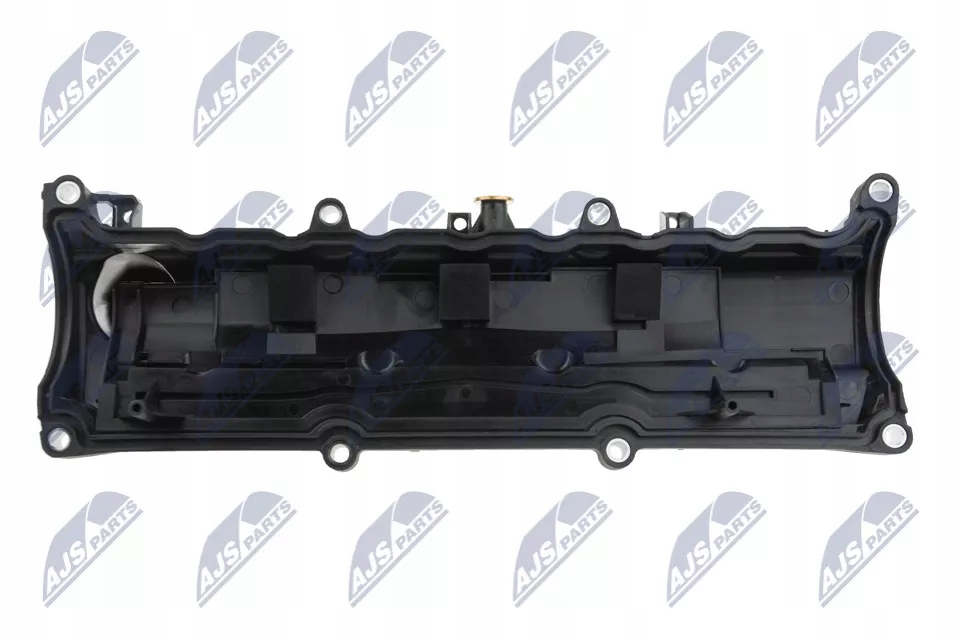 Кришка клапанів nty bpz-re-003 Недорого