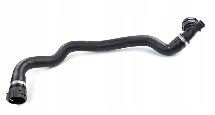 фото №1, Шланг chłodnica-silnik mini countryman f60 oem