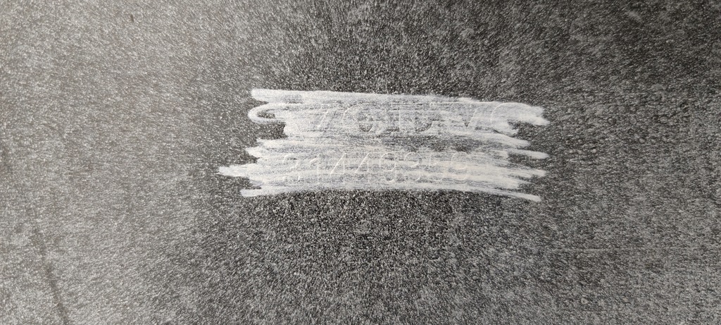 фото №12, Бампер перед volvo xc40 ii 17r- 31449359