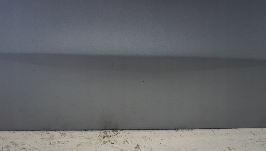 фото №12, Дверь правый перед audi a5 8t coupe