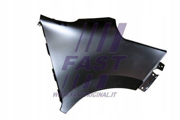 Крило renault master 10 перед le Ціна