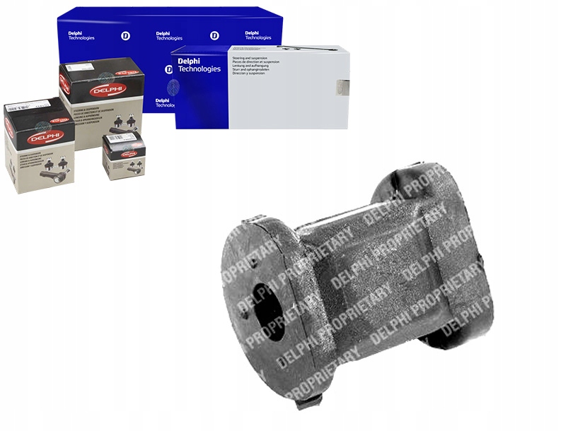 фото №1, Датчик давления масла vag