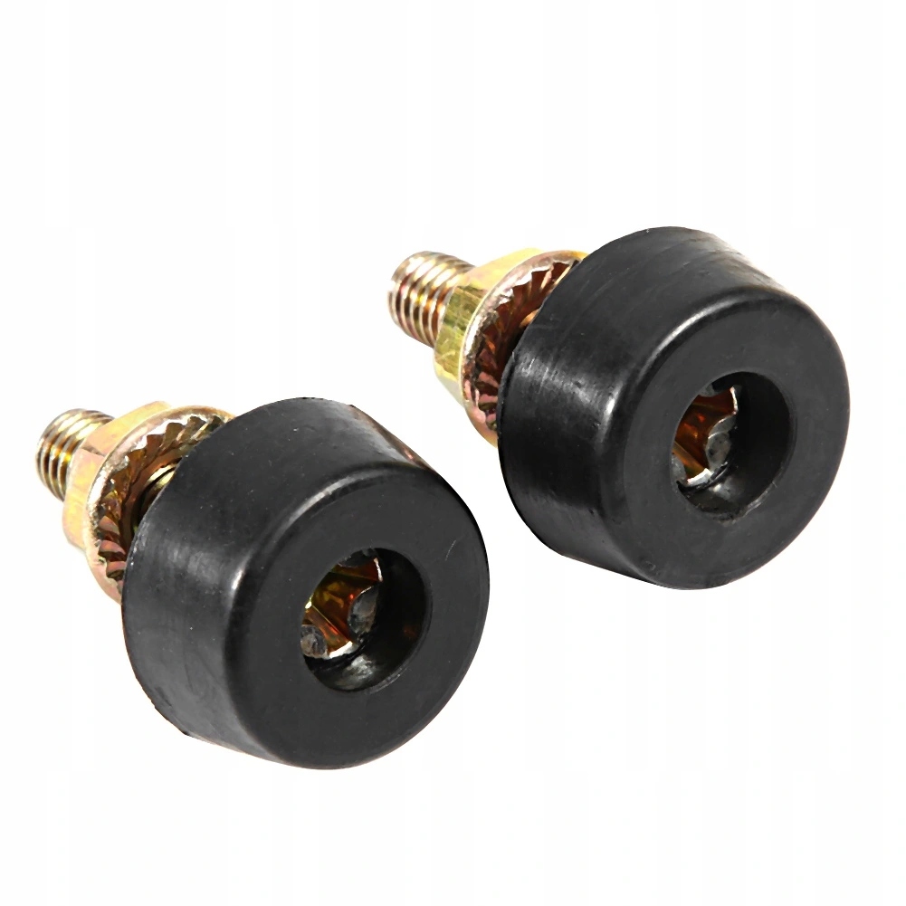 фото №8, Отбойник регулятор капот pasuje do nissan patrol